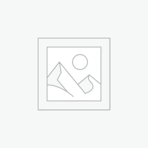 Website Only